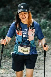 BIB: 
                            <button type="button" onclick="openModal(25736312)" class="btn btn-primary btn-sm float-right btn-popup" data-toggle="modal" data-target=".modal-high-quality">
                        <i class="fas fa-shopping-cart"></i> Add to Cart
                    </button>
                                            <button type="button" onclick="isThisMe(25736312, true)" class="btn btn-success btn-sm float-right btn-popup btn-isme hidden" data-toggle="tooltip" data-placement="bottom" title="นี่คือรูปของคุณใช่ไหม คลิกที่นี่เพื่อเอาเข้าอัลบั้ม">
                        <i class="fas fa-plus"></i> Add to album
                    </button>
                    <button type="button" onclick="isThisMe(25736312, false)" class="btn btn-warning btn-sm float-right btn-popup btn-isnotme hidden">
                        <i class="fas fa-ban"></i> Remove from album
                    </button>