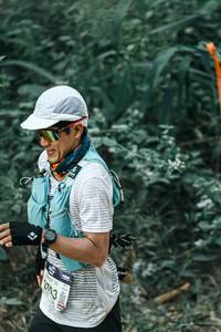 BIB: 
                            <button type="button" onclick="openModal(25767912)" class="btn btn-primary btn-sm float-right btn-popup" data-toggle="modal" data-target=".modal-high-quality">
                        <i class="fas fa-shopping-cart"></i> Add to Cart
                    </button>
                                            <button type="button" onclick="isThisMe(25767912, true)" class="btn btn-success btn-sm float-right btn-popup btn-isme hidden" data-toggle="tooltip" data-placement="bottom" title="นี่คือรูปของคุณใช่ไหม คลิกที่นี่เพื่อเอาเข้าอัลบั้ม">
                        <i class="fas fa-plus"></i> Add to album
                    </button>
                    <button type="button" onclick="isThisMe(25767912, false)" class="btn btn-warning btn-sm float-right btn-popup btn-isnotme hidden">
                        <i class="fas fa-ban"></i> Remove from album
                    </button>