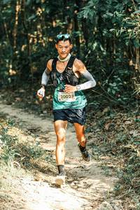 BIB: 
                            <button type="button" onclick="openModal(25781344)" class="btn btn-primary btn-sm float-right btn-popup" data-toggle="modal" data-target=".modal-high-quality">
                        <i class="fas fa-shopping-cart"></i> Add to Cart
                    </button>
                                            <button type="button" onclick="isThisMe(25781344, true)" class="btn btn-success btn-sm float-right btn-popup btn-isme hidden" data-toggle="tooltip" data-placement="bottom" title="นี่คือรูปของคุณใช่ไหม คลิกที่นี่เพื่อเอาเข้าอัลบั้ม">
                        <i class="fas fa-plus"></i> Add to album
                    </button>
                    <button type="button" onclick="isThisMe(25781344, false)" class="btn btn-warning btn-sm float-right btn-popup btn-isnotme hidden">
                        <i class="fas fa-ban"></i> Remove from album
                    </button>