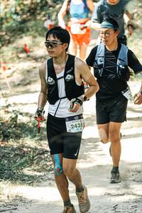 BIB: 
                            <button type="button" onclick="openModal(25752651)" class="btn btn-primary btn-sm float-right btn-popup" data-toggle="modal" data-target=".modal-high-quality">
                        <i class="fas fa-shopping-cart"></i> Add to Cart
                    </button>
                                            <button type="button" onclick="isThisMe(25752651, true)" class="btn btn-success btn-sm float-right btn-popup btn-isme hidden" data-toggle="tooltip" data-placement="bottom" title="นี่คือรูปของคุณใช่ไหม คลิกที่นี่เพื่อเอาเข้าอัลบั้ม">
                        <i class="fas fa-plus"></i> Add to album
                    </button>
                    <button type="button" onclick="isThisMe(25752651, false)" class="btn btn-warning btn-sm float-right btn-popup btn-isnotme hidden">
                        <i class="fas fa-ban"></i> Remove from album
                    </button>