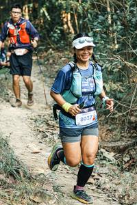 BIB: 
                            <button type="button" onclick="openModal(25785713)" class="btn btn-primary btn-sm float-right btn-popup" data-toggle="modal" data-target=".modal-high-quality">
                        <i class="fas fa-shopping-cart"></i> Add to Cart
                    </button>
                                            <button type="button" onclick="isThisMe(25785713, true)" class="btn btn-success btn-sm float-right btn-popup btn-isme hidden" data-toggle="tooltip" data-placement="bottom" title="นี่คือรูปของคุณใช่ไหม คลิกที่นี่เพื่อเอาเข้าอัลบั้ม">
                        <i class="fas fa-plus"></i> Add to album
                    </button>
                    <button type="button" onclick="isThisMe(25785713, false)" class="btn btn-warning btn-sm float-right btn-popup btn-isnotme hidden">
                        <i class="fas fa-ban"></i> Remove from album
                    </button>