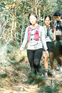 BIB: 
                            <button type="button" onclick="openModal(25787159)" class="btn btn-primary btn-sm float-right btn-popup" data-toggle="modal" data-target=".modal-high-quality">
                        <i class="fas fa-shopping-cart"></i> Add to Cart
                    </button>
                                            <button type="button" onclick="isThisMe(25787159, true)" class="btn btn-success btn-sm float-right btn-popup btn-isme hidden" data-toggle="tooltip" data-placement="bottom" title="นี่คือรูปของคุณใช่ไหม คลิกที่นี่เพื่อเอาเข้าอัลบั้ม">
                        <i class="fas fa-plus"></i> Add to album
                    </button>
                    <button type="button" onclick="isThisMe(25787159, false)" class="btn btn-warning btn-sm float-right btn-popup btn-isnotme hidden">
                        <i class="fas fa-ban"></i> Remove from album
                    </button>