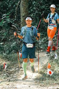 BIB: 
                            <button type="button" onclick="openModal(25736950)" class="btn btn-primary btn-sm float-right btn-popup" data-toggle="modal" data-target=".modal-high-quality">
                        <i class="fas fa-shopping-cart"></i> Add to Cart
                    </button>
                                            <button type="button" onclick="isThisMe(25736950, true)" class="btn btn-success btn-sm float-right btn-popup btn-isme hidden" data-toggle="tooltip" data-placement="bottom" title="นี่คือรูปของคุณใช่ไหม คลิกที่นี่เพื่อเอาเข้าอัลบั้ม">
                        <i class="fas fa-plus"></i> Add to album
                    </button>
                    <button type="button" onclick="isThisMe(25736950, false)" class="btn btn-warning btn-sm float-right btn-popup btn-isnotme hidden">
                        <i class="fas fa-ban"></i> Remove from album
                    </button>