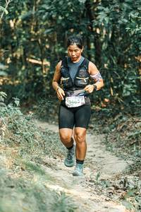 BIB: 
                            <button type="button" onclick="openModal(25783433)" class="btn btn-primary btn-sm float-right btn-popup" data-toggle="modal" data-target=".modal-high-quality">
                        <i class="fas fa-shopping-cart"></i> Add to Cart
                    </button>
                                            <button type="button" onclick="isThisMe(25783433, true)" class="btn btn-success btn-sm float-right btn-popup btn-isme hidden" data-toggle="tooltip" data-placement="bottom" title="นี่คือรูปของคุณใช่ไหม คลิกที่นี่เพื่อเอาเข้าอัลบั้ม">
                        <i class="fas fa-plus"></i> Add to album
                    </button>
                    <button type="button" onclick="isThisMe(25783433, false)" class="btn btn-warning btn-sm float-right btn-popup btn-isnotme hidden">
                        <i class="fas fa-ban"></i> Remove from album
                    </button>