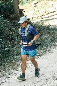 BIB: 
                            <button type="button" onclick="openModal(25769593)" class="btn btn-primary btn-sm float-right btn-popup" data-toggle="modal" data-target=".modal-high-quality">
                        <i class="fas fa-shopping-cart"></i> Add to Cart
                    </button>
                                            <button type="button" onclick="isThisMe(25769593, true)" class="btn btn-success btn-sm float-right btn-popup btn-isme hidden" data-toggle="tooltip" data-placement="bottom" title="นี่คือรูปของคุณใช่ไหม คลิกที่นี่เพื่อเอาเข้าอัลบั้ม">
                        <i class="fas fa-plus"></i> Add to album
                    </button>
                    <button type="button" onclick="isThisMe(25769593, false)" class="btn btn-warning btn-sm float-right btn-popup btn-isnotme hidden">
                        <i class="fas fa-ban"></i> Remove from album
                    </button>