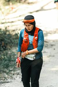 BIB: 
                            <button type="button" onclick="openModal(25763199)" class="btn btn-primary btn-sm float-right btn-popup" data-toggle="modal" data-target=".modal-high-quality">
                        <i class="fas fa-shopping-cart"></i> Add to Cart
                    </button>
                                            <button type="button" onclick="isThisMe(25763199, true)" class="btn btn-success btn-sm float-right btn-popup btn-isme hidden" data-toggle="tooltip" data-placement="bottom" title="นี่คือรูปของคุณใช่ไหม คลิกที่นี่เพื่อเอาเข้าอัลบั้ม">
                        <i class="fas fa-plus"></i> Add to album
                    </button>
                    <button type="button" onclick="isThisMe(25763199, false)" class="btn btn-warning btn-sm float-right btn-popup btn-isnotme hidden">
                        <i class="fas fa-ban"></i> Remove from album
                    </button>