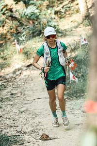 BIB: 
                            <button type="button" onclick="openModal(25779182)" class="btn btn-primary btn-sm float-right btn-popup" data-toggle="modal" data-target=".modal-high-quality">
                        <i class="fas fa-shopping-cart"></i> Add to Cart
                    </button>
                                            <button type="button" onclick="isThisMe(25779182, true)" class="btn btn-success btn-sm float-right btn-popup btn-isme hidden" data-toggle="tooltip" data-placement="bottom" title="นี่คือรูปของคุณใช่ไหม คลิกที่นี่เพื่อเอาเข้าอัลบั้ม">
                        <i class="fas fa-plus"></i> Add to album
                    </button>
                    <button type="button" onclick="isThisMe(25779182, false)" class="btn btn-warning btn-sm float-right btn-popup btn-isnotme hidden">
                        <i class="fas fa-ban"></i> Remove from album
                    </button>