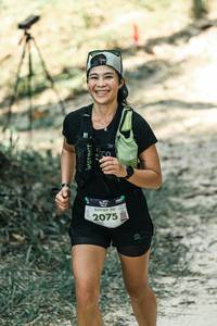 BIB: 
                            <button type="button" onclick="openModal(25774307)" class="btn btn-primary btn-sm float-right btn-popup" data-toggle="modal" data-target=".modal-high-quality">
                        <i class="fas fa-shopping-cart"></i> Add to Cart
                    </button>
                                            <button type="button" onclick="isThisMe(25774307, true)" class="btn btn-success btn-sm float-right btn-popup btn-isme hidden" data-toggle="tooltip" data-placement="bottom" title="นี่คือรูปของคุณใช่ไหม คลิกที่นี่เพื่อเอาเข้าอัลบั้ม">
                        <i class="fas fa-plus"></i> Add to album
                    </button>
                    <button type="button" onclick="isThisMe(25774307, false)" class="btn btn-warning btn-sm float-right btn-popup btn-isnotme hidden">
                        <i class="fas fa-ban"></i> Remove from album
                    </button>