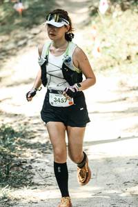 BIB: 
                            <button type="button" onclick="openModal(25755553)" class="btn btn-primary btn-sm float-right btn-popup" data-toggle="modal" data-target=".modal-high-quality">
                        <i class="fas fa-shopping-cart"></i> Add to Cart
                    </button>
                                            <button type="button" onclick="isThisMe(25755553, true)" class="btn btn-success btn-sm float-right btn-popup btn-isme hidden" data-toggle="tooltip" data-placement="bottom" title="นี่คือรูปของคุณใช่ไหม คลิกที่นี่เพื่อเอาเข้าอัลบั้ม">
                        <i class="fas fa-plus"></i> Add to album
                    </button>
                    <button type="button" onclick="isThisMe(25755553, false)" class="btn btn-warning btn-sm float-right btn-popup btn-isnotme hidden">
                        <i class="fas fa-ban"></i> Remove from album
                    </button>