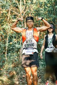 BIB: 
                            <button type="button" onclick="openModal(25786128)" class="btn btn-primary btn-sm float-right btn-popup" data-toggle="modal" data-target=".modal-high-quality">
                        <i class="fas fa-shopping-cart"></i> Add to Cart
                    </button>
                                            <button type="button" onclick="isThisMe(25786128, true)" class="btn btn-success btn-sm float-right btn-popup btn-isme hidden" data-toggle="tooltip" data-placement="bottom" title="นี่คือรูปของคุณใช่ไหม คลิกที่นี่เพื่อเอาเข้าอัลบั้ม">
                        <i class="fas fa-plus"></i> Add to album
                    </button>
                    <button type="button" onclick="isThisMe(25786128, false)" class="btn btn-warning btn-sm float-right btn-popup btn-isnotme hidden">
                        <i class="fas fa-ban"></i> Remove from album
                    </button>