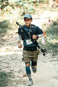 BIB: 
                            <button type="button" onclick="openModal(25777747)" class="btn btn-primary btn-sm float-right btn-popup" data-toggle="modal" data-target=".modal-high-quality">
                        <i class="fas fa-shopping-cart"></i> Add to Cart
                    </button>
                                            <button type="button" onclick="isThisMe(25777747, true)" class="btn btn-success btn-sm float-right btn-popup btn-isme hidden" data-toggle="tooltip" data-placement="bottom" title="นี่คือรูปของคุณใช่ไหม คลิกที่นี่เพื่อเอาเข้าอัลบั้ม">
                        <i class="fas fa-plus"></i> Add to album
                    </button>
                    <button type="button" onclick="isThisMe(25777747, false)" class="btn btn-warning btn-sm float-right btn-popup btn-isnotme hidden">
                        <i class="fas fa-ban"></i> Remove from album
                    </button>