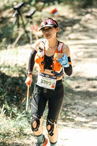 BIB: 
                            <button type="button" onclick="openModal(25740557)" class="btn btn-primary btn-sm float-right btn-popup" data-toggle="modal" data-target=".modal-high-quality">
                        <i class="fas fa-shopping-cart"></i> Add to Cart
                    </button>
                                            <button type="button" onclick="isThisMe(25740557, true)" class="btn btn-success btn-sm float-right btn-popup btn-isme hidden" data-toggle="tooltip" data-placement="bottom" title="นี่คือรูปของคุณใช่ไหม คลิกที่นี่เพื่อเอาเข้าอัลบั้ม">
                        <i class="fas fa-plus"></i> Add to album
                    </button>
                    <button type="button" onclick="isThisMe(25740557, false)" class="btn btn-warning btn-sm float-right btn-popup btn-isnotme hidden">
                        <i class="fas fa-ban"></i> Remove from album
                    </button>