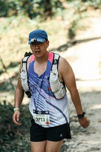 BIB: 
                            <button type="button" onclick="openModal(25774029)" class="btn btn-primary btn-sm float-right btn-popup" data-toggle="modal" data-target=".modal-high-quality">
                        <i class="fas fa-shopping-cart"></i> Add to Cart
                    </button>
                                            <button type="button" onclick="isThisMe(25774029, true)" class="btn btn-success btn-sm float-right btn-popup btn-isme hidden" data-toggle="tooltip" data-placement="bottom" title="นี่คือรูปของคุณใช่ไหม คลิกที่นี่เพื่อเอาเข้าอัลบั้ม">
                        <i class="fas fa-plus"></i> Add to album
                    </button>
                    <button type="button" onclick="isThisMe(25774029, false)" class="btn btn-warning btn-sm float-right btn-popup btn-isnotme hidden">
                        <i class="fas fa-ban"></i> Remove from album
                    </button>