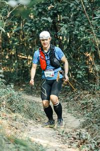 BIB: 
                            <button type="button" onclick="openModal(25783474)" class="btn btn-primary btn-sm float-right btn-popup" data-toggle="modal" data-target=".modal-high-quality">
                        <i class="fas fa-shopping-cart"></i> Add to Cart
                    </button>
                                            <button type="button" onclick="isThisMe(25783474, true)" class="btn btn-success btn-sm float-right btn-popup btn-isme hidden" data-toggle="tooltip" data-placement="bottom" title="นี่คือรูปของคุณใช่ไหม คลิกที่นี่เพื่อเอาเข้าอัลบั้ม">
                        <i class="fas fa-plus"></i> Add to album
                    </button>
                    <button type="button" onclick="isThisMe(25783474, false)" class="btn btn-warning btn-sm float-right btn-popup btn-isnotme hidden">
                        <i class="fas fa-ban"></i> Remove from album
                    </button>