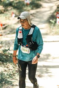 BIB: 
                            <button type="button" onclick="openModal(25747999)" class="btn btn-primary btn-sm float-right btn-popup" data-toggle="modal" data-target=".modal-high-quality">
                        <i class="fas fa-shopping-cart"></i> Add to Cart
                    </button>
                                            <button type="button" onclick="isThisMe(25747999, true)" class="btn btn-success btn-sm float-right btn-popup btn-isme hidden" data-toggle="tooltip" data-placement="bottom" title="นี่คือรูปของคุณใช่ไหม คลิกที่นี่เพื่อเอาเข้าอัลบั้ม">
                        <i class="fas fa-plus"></i> Add to album
                    </button>
                    <button type="button" onclick="isThisMe(25747999, false)" class="btn btn-warning btn-sm float-right btn-popup btn-isnotme hidden">
                        <i class="fas fa-ban"></i> Remove from album
                    </button>