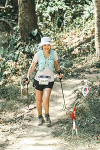 BIB: 
                            <button type="button" onclick="openModal(25746937)" class="btn btn-primary btn-sm float-right btn-popup" data-toggle="modal" data-target=".modal-high-quality">
                        <i class="fas fa-shopping-cart"></i> Add to Cart
                    </button>
                                            <button type="button" onclick="isThisMe(25746937, true)" class="btn btn-success btn-sm float-right btn-popup btn-isme hidden" data-toggle="tooltip" data-placement="bottom" title="นี่คือรูปของคุณใช่ไหม คลิกที่นี่เพื่อเอาเข้าอัลบั้ม">
                        <i class="fas fa-plus"></i> Add to album
                    </button>
                    <button type="button" onclick="isThisMe(25746937, false)" class="btn btn-warning btn-sm float-right btn-popup btn-isnotme hidden">
                        <i class="fas fa-ban"></i> Remove from album
                    </button>