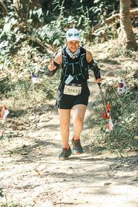 BIB: 
                            <button type="button" onclick="openModal(25738135)" class="btn btn-primary btn-sm float-right btn-popup" data-toggle="modal" data-target=".modal-high-quality">
                        <i class="fas fa-shopping-cart"></i> Add to Cart
                    </button>
                                            <button type="button" onclick="isThisMe(25738135, true)" class="btn btn-success btn-sm float-right btn-popup btn-isme hidden" data-toggle="tooltip" data-placement="bottom" title="นี่คือรูปของคุณใช่ไหม คลิกที่นี่เพื่อเอาเข้าอัลบั้ม">
                        <i class="fas fa-plus"></i> Add to album
                    </button>
                    <button type="button" onclick="isThisMe(25738135, false)" class="btn btn-warning btn-sm float-right btn-popup btn-isnotme hidden">
                        <i class="fas fa-ban"></i> Remove from album
                    </button>