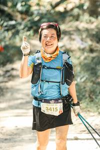 BIB: 
                            <button type="button" onclick="openModal(25744447)" class="btn btn-primary btn-sm float-right btn-popup" data-toggle="modal" data-target=".modal-high-quality">
                        <i class="fas fa-shopping-cart"></i> Add to Cart
                    </button>
                                            <button type="button" onclick="isThisMe(25744447, true)" class="btn btn-success btn-sm float-right btn-popup btn-isme hidden" data-toggle="tooltip" data-placement="bottom" title="นี่คือรูปของคุณใช่ไหม คลิกที่นี่เพื่อเอาเข้าอัลบั้ม">
                        <i class="fas fa-plus"></i> Add to album
                    </button>
                    <button type="button" onclick="isThisMe(25744447, false)" class="btn btn-warning btn-sm float-right btn-popup btn-isnotme hidden">
                        <i class="fas fa-ban"></i> Remove from album
                    </button>