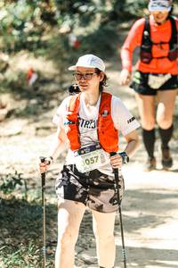 BIB: 
                            <button type="button" onclick="openModal(25741206)" class="btn btn-primary btn-sm float-right btn-popup" data-toggle="modal" data-target=".modal-high-quality">
                        <i class="fas fa-shopping-cart"></i> Add to Cart
                    </button>
                                            <button type="button" onclick="isThisMe(25741206, true)" class="btn btn-success btn-sm float-right btn-popup btn-isme hidden" data-toggle="tooltip" data-placement="bottom" title="นี่คือรูปของคุณใช่ไหม คลิกที่นี่เพื่อเอาเข้าอัลบั้ม">
                        <i class="fas fa-plus"></i> Add to album
                    </button>
                    <button type="button" onclick="isThisMe(25741206, false)" class="btn btn-warning btn-sm float-right btn-popup btn-isnotme hidden">
                        <i class="fas fa-ban"></i> Remove from album
                    </button>