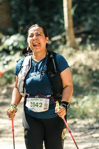 BIB: 
                            <button type="button" onclick="openModal(25737197)" class="btn btn-primary btn-sm float-right btn-popup" data-toggle="modal" data-target=".modal-high-quality">
                        <i class="fas fa-shopping-cart"></i> Add to Cart
                    </button>
                                            <button type="button" onclick="isThisMe(25737197, true)" class="btn btn-success btn-sm float-right btn-popup btn-isme hidden" data-toggle="tooltip" data-placement="bottom" title="นี่คือรูปของคุณใช่ไหม คลิกที่นี่เพื่อเอาเข้าอัลบั้ม">
                        <i class="fas fa-plus"></i> Add to album
                    </button>
                    <button type="button" onclick="isThisMe(25737197, false)" class="btn btn-warning btn-sm float-right btn-popup btn-isnotme hidden">
                        <i class="fas fa-ban"></i> Remove from album
                    </button>