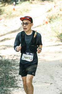 BIB: 
                            <button type="button" onclick="openModal(25767641)" class="btn btn-primary btn-sm float-right btn-popup" data-toggle="modal" data-target=".modal-high-quality">
                        <i class="fas fa-shopping-cart"></i> Add to Cart
                    </button>
                                            <button type="button" onclick="isThisMe(25767641, true)" class="btn btn-success btn-sm float-right btn-popup btn-isme hidden" data-toggle="tooltip" data-placement="bottom" title="นี่คือรูปของคุณใช่ไหม คลิกที่นี่เพื่อเอาเข้าอัลบั้ม">
                        <i class="fas fa-plus"></i> Add to album
                    </button>
                    <button type="button" onclick="isThisMe(25767641, false)" class="btn btn-warning btn-sm float-right btn-popup btn-isnotme hidden">
                        <i class="fas fa-ban"></i> Remove from album
                    </button>