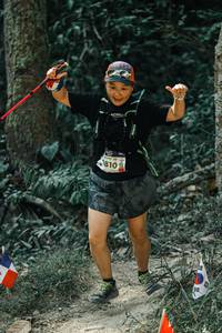 BIB: 
                            <button type="button" onclick="openModal(25736849)" class="btn btn-primary btn-sm float-right btn-popup" data-toggle="modal" data-target=".modal-high-quality">
                        <i class="fas fa-shopping-cart"></i> Add to Cart
                    </button>
                                            <button type="button" onclick="isThisMe(25736849, true)" class="btn btn-success btn-sm float-right btn-popup btn-isme hidden" data-toggle="tooltip" data-placement="bottom" title="นี่คือรูปของคุณใช่ไหม คลิกที่นี่เพื่อเอาเข้าอัลบั้ม">
                        <i class="fas fa-plus"></i> Add to album
                    </button>
                    <button type="button" onclick="isThisMe(25736849, false)" class="btn btn-warning btn-sm float-right btn-popup btn-isnotme hidden">
                        <i class="fas fa-ban"></i> Remove from album
                    </button>