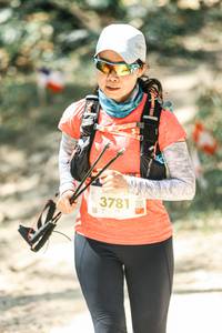 BIB: 
                            <button type="button" onclick="openModal(25744223)" class="btn btn-primary btn-sm float-right btn-popup" data-toggle="modal" data-target=".modal-high-quality">
                        <i class="fas fa-shopping-cart"></i> Add to Cart
                    </button>
                                            <button type="button" onclick="isThisMe(25744223, true)" class="btn btn-success btn-sm float-right btn-popup btn-isme hidden" data-toggle="tooltip" data-placement="bottom" title="นี่คือรูปของคุณใช่ไหม คลิกที่นี่เพื่อเอาเข้าอัลบั้ม">
                        <i class="fas fa-plus"></i> Add to album
                    </button>
                    <button type="button" onclick="isThisMe(25744223, false)" class="btn btn-warning btn-sm float-right btn-popup btn-isnotme hidden">
                        <i class="fas fa-ban"></i> Remove from album
                    </button>