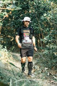 BIB: 
                            <button type="button" onclick="openModal(25782743)" class="btn btn-primary btn-sm float-right btn-popup" data-toggle="modal" data-target=".modal-high-quality">
                        <i class="fas fa-shopping-cart"></i> Add to Cart
                    </button>
                                            <button type="button" onclick="isThisMe(25782743, true)" class="btn btn-success btn-sm float-right btn-popup btn-isme hidden" data-toggle="tooltip" data-placement="bottom" title="นี่คือรูปของคุณใช่ไหม คลิกที่นี่เพื่อเอาเข้าอัลบั้ม">
                        <i class="fas fa-plus"></i> Add to album
                    </button>
                    <button type="button" onclick="isThisMe(25782743, false)" class="btn btn-warning btn-sm float-right btn-popup btn-isnotme hidden">
                        <i class="fas fa-ban"></i> Remove from album
                    </button>