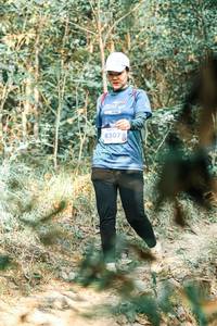 BIB: 
                            <button type="button" onclick="openModal(25787422)" class="btn btn-primary btn-sm float-right btn-popup" data-toggle="modal" data-target=".modal-high-quality">
                        <i class="fas fa-shopping-cart"></i> Add to Cart
                    </button>
                                            <button type="button" onclick="isThisMe(25787422, true)" class="btn btn-success btn-sm float-right btn-popup btn-isme hidden" data-toggle="tooltip" data-placement="bottom" title="นี่คือรูปของคุณใช่ไหม คลิกที่นี่เพื่อเอาเข้าอัลบั้ม">
                        <i class="fas fa-plus"></i> Add to album
                    </button>
                    <button type="button" onclick="isThisMe(25787422, false)" class="btn btn-warning btn-sm float-right btn-popup btn-isnotme hidden">
                        <i class="fas fa-ban"></i> Remove from album
                    </button>