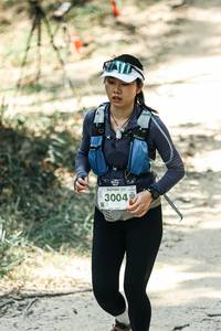 BIB: 
                            <button type="button" onclick="openModal(25751123)" class="btn btn-primary btn-sm float-right btn-popup" data-toggle="modal" data-target=".modal-high-quality">
                        <i class="fas fa-shopping-cart"></i> Add to Cart
                    </button>
                                            <button type="button" onclick="isThisMe(25751123, true)" class="btn btn-success btn-sm float-right btn-popup btn-isme hidden" data-toggle="tooltip" data-placement="bottom" title="นี่คือรูปของคุณใช่ไหม คลิกที่นี่เพื่อเอาเข้าอัลบั้ม">
                        <i class="fas fa-plus"></i> Add to album
                    </button>
                    <button type="button" onclick="isThisMe(25751123, false)" class="btn btn-warning btn-sm float-right btn-popup btn-isnotme hidden">
                        <i class="fas fa-ban"></i> Remove from album
                    </button>