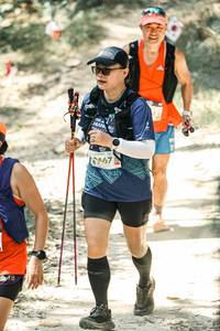 BIB: 
                            <button type="button" onclick="openModal(25748221)" class="btn btn-primary btn-sm float-right btn-popup" data-toggle="modal" data-target=".modal-high-quality">
                        <i class="fas fa-shopping-cart"></i> Add to Cart
                    </button>
                                            <button type="button" onclick="isThisMe(25748221, true)" class="btn btn-success btn-sm float-right btn-popup btn-isme hidden" data-toggle="tooltip" data-placement="bottom" title="นี่คือรูปของคุณใช่ไหม คลิกที่นี่เพื่อเอาเข้าอัลบั้ม">
                        <i class="fas fa-plus"></i> Add to album
                    </button>
                    <button type="button" onclick="isThisMe(25748221, false)" class="btn btn-warning btn-sm float-right btn-popup btn-isnotme hidden">
                        <i class="fas fa-ban"></i> Remove from album
                    </button>