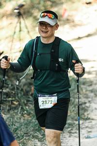 BIB: 
                            <button type="button" onclick="openModal(25762037)" class="btn btn-primary btn-sm float-right btn-popup" data-toggle="modal" data-target=".modal-high-quality">
                        <i class="fas fa-shopping-cart"></i> Add to Cart
                    </button>
                                            <button type="button" onclick="isThisMe(25762037, true)" class="btn btn-success btn-sm float-right btn-popup btn-isme hidden" data-toggle="tooltip" data-placement="bottom" title="นี่คือรูปของคุณใช่ไหม คลิกที่นี่เพื่อเอาเข้าอัลบั้ม">
                        <i class="fas fa-plus"></i> Add to album
                    </button>
                    <button type="button" onclick="isThisMe(25762037, false)" class="btn btn-warning btn-sm float-right btn-popup btn-isnotme hidden">
                        <i class="fas fa-ban"></i> Remove from album
                    </button>