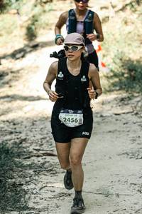 BIB: 
                            <button type="button" onclick="openModal(25773860)" class="btn btn-primary btn-sm float-right btn-popup" data-toggle="modal" data-target=".modal-high-quality">
                        <i class="fas fa-shopping-cart"></i> Add to Cart
                    </button>
                                            <button type="button" onclick="isThisMe(25773860, true)" class="btn btn-success btn-sm float-right btn-popup btn-isme hidden" data-toggle="tooltip" data-placement="bottom" title="นี่คือรูปของคุณใช่ไหม คลิกที่นี่เพื่อเอาเข้าอัลบั้ม">
                        <i class="fas fa-plus"></i> Add to album
                    </button>
                    <button type="button" onclick="isThisMe(25773860, false)" class="btn btn-warning btn-sm float-right btn-popup btn-isnotme hidden">
                        <i class="fas fa-ban"></i> Remove from album
                    </button>