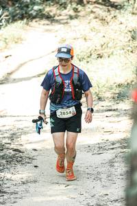 BIB: 
                            <button type="button" onclick="openModal(25765378)" class="btn btn-primary btn-sm float-right btn-popup" data-toggle="modal" data-target=".modal-high-quality">
                        <i class="fas fa-shopping-cart"></i> Add to Cart
                    </button>
                                            <button type="button" onclick="isThisMe(25765378, true)" class="btn btn-success btn-sm float-right btn-popup btn-isme hidden" data-toggle="tooltip" data-placement="bottom" title="นี่คือรูปของคุณใช่ไหม คลิกที่นี่เพื่อเอาเข้าอัลบั้ม">
                        <i class="fas fa-plus"></i> Add to album
                    </button>
                    <button type="button" onclick="isThisMe(25765378, false)" class="btn btn-warning btn-sm float-right btn-popup btn-isnotme hidden">
                        <i class="fas fa-ban"></i> Remove from album
                    </button>