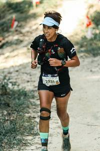 BIB: 
                            <button type="button" onclick="openModal(25777453)" class="btn btn-primary btn-sm float-right btn-popup" data-toggle="modal" data-target=".modal-high-quality">
                        <i class="fas fa-shopping-cart"></i> Add to Cart
                    </button>
                                            <button type="button" onclick="isThisMe(25777453, true)" class="btn btn-success btn-sm float-right btn-popup btn-isme hidden" data-toggle="tooltip" data-placement="bottom" title="นี่คือรูปของคุณใช่ไหม คลิกที่นี่เพื่อเอาเข้าอัลบั้ม">
                        <i class="fas fa-plus"></i> Add to album
                    </button>
                    <button type="button" onclick="isThisMe(25777453, false)" class="btn btn-warning btn-sm float-right btn-popup btn-isnotme hidden">
                        <i class="fas fa-ban"></i> Remove from album
                    </button>