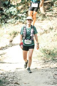 BIB: 
                            <button type="button" onclick="openModal(25771419)" class="btn btn-primary btn-sm float-right btn-popup" data-toggle="modal" data-target=".modal-high-quality">
                        <i class="fas fa-shopping-cart"></i> Add to Cart
                    </button>
                                            <button type="button" onclick="isThisMe(25771419, true)" class="btn btn-success btn-sm float-right btn-popup btn-isme hidden" data-toggle="tooltip" data-placement="bottom" title="นี่คือรูปของคุณใช่ไหม คลิกที่นี่เพื่อเอาเข้าอัลบั้ม">
                        <i class="fas fa-plus"></i> Add to album
                    </button>
                    <button type="button" onclick="isThisMe(25771419, false)" class="btn btn-warning btn-sm float-right btn-popup btn-isnotme hidden">
                        <i class="fas fa-ban"></i> Remove from album
                    </button>