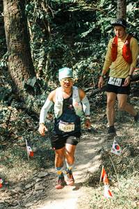 BIB: 
                            <button type="button" onclick="openModal(25754469)" class="btn btn-primary btn-sm float-right btn-popup" data-toggle="modal" data-target=".modal-high-quality">
                        <i class="fas fa-shopping-cart"></i> Add to Cart
                    </button>
                                            <button type="button" onclick="isThisMe(25754469, true)" class="btn btn-success btn-sm float-right btn-popup btn-isme hidden" data-toggle="tooltip" data-placement="bottom" title="นี่คือรูปของคุณใช่ไหม คลิกที่นี่เพื่อเอาเข้าอัลบั้ม">
                        <i class="fas fa-plus"></i> Add to album
                    </button>
                    <button type="button" onclick="isThisMe(25754469, false)" class="btn btn-warning btn-sm float-right btn-popup btn-isnotme hidden">
                        <i class="fas fa-ban"></i> Remove from album
                    </button>