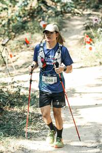 BIB: 
                            <button type="button" onclick="openModal(25752551)" class="btn btn-primary btn-sm float-right btn-popup" data-toggle="modal" data-target=".modal-high-quality">
                        <i class="fas fa-shopping-cart"></i> Add to Cart
                    </button>
                                            <button type="button" onclick="isThisMe(25752551, true)" class="btn btn-success btn-sm float-right btn-popup btn-isme hidden" data-toggle="tooltip" data-placement="bottom" title="นี่คือรูปของคุณใช่ไหม คลิกที่นี่เพื่อเอาเข้าอัลบั้ม">
                        <i class="fas fa-plus"></i> Add to album
                    </button>
                    <button type="button" onclick="isThisMe(25752551, false)" class="btn btn-warning btn-sm float-right btn-popup btn-isnotme hidden">
                        <i class="fas fa-ban"></i> Remove from album
                    </button>