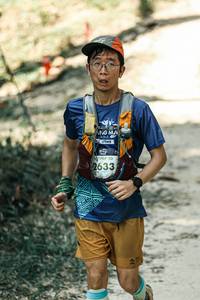 BIB: 
                            <button type="button" onclick="openModal(25774084)" class="btn btn-primary btn-sm float-right btn-popup" data-toggle="modal" data-target=".modal-high-quality">
                        <i class="fas fa-shopping-cart"></i> Add to Cart
                    </button>
                                            <button type="button" onclick="isThisMe(25774084, true)" class="btn btn-success btn-sm float-right btn-popup btn-isme hidden" data-toggle="tooltip" data-placement="bottom" title="นี่คือรูปของคุณใช่ไหม คลิกที่นี่เพื่อเอาเข้าอัลบั้ม">
                        <i class="fas fa-plus"></i> Add to album
                    </button>
                    <button type="button" onclick="isThisMe(25774084, false)" class="btn btn-warning btn-sm float-right btn-popup btn-isnotme hidden">
                        <i class="fas fa-ban"></i> Remove from album
                    </button>