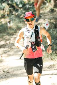 BIB: 
                            <button type="button" onclick="openModal(25746456)" class="btn btn-primary btn-sm float-right btn-popup" data-toggle="modal" data-target=".modal-high-quality">
                        <i class="fas fa-shopping-cart"></i> Add to Cart
                    </button>
                                            <button type="button" onclick="isThisMe(25746456, true)" class="btn btn-success btn-sm float-right btn-popup btn-isme hidden" data-toggle="tooltip" data-placement="bottom" title="นี่คือรูปของคุณใช่ไหม คลิกที่นี่เพื่อเอาเข้าอัลบั้ม">
                        <i class="fas fa-plus"></i> Add to album
                    </button>
                    <button type="button" onclick="isThisMe(25746456, false)" class="btn btn-warning btn-sm float-right btn-popup btn-isnotme hidden">
                        <i class="fas fa-ban"></i> Remove from album
                    </button>