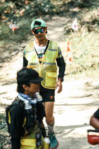 BIB: 
                            <button type="button" onclick="openModal(25755763)" class="btn btn-primary btn-sm float-right btn-popup" data-toggle="modal" data-target=".modal-high-quality">
                        <i class="fas fa-shopping-cart"></i> Add to Cart
                    </button>
                                            <button type="button" onclick="isThisMe(25755763, true)" class="btn btn-success btn-sm float-right btn-popup btn-isme hidden" data-toggle="tooltip" data-placement="bottom" title="นี่คือรูปของคุณใช่ไหม คลิกที่นี่เพื่อเอาเข้าอัลบั้ม">
                        <i class="fas fa-plus"></i> Add to album
                    </button>
                    <button type="button" onclick="isThisMe(25755763, false)" class="btn btn-warning btn-sm float-right btn-popup btn-isnotme hidden">
                        <i class="fas fa-ban"></i> Remove from album
                    </button>