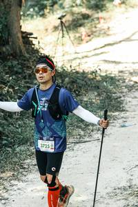 BIB: 
                            <button type="button" onclick="openModal(25760694)" class="btn btn-primary btn-sm float-right btn-popup" data-toggle="modal" data-target=".modal-high-quality">
                        <i class="fas fa-shopping-cart"></i> Add to Cart
                    </button>
                                            <button type="button" onclick="isThisMe(25760694, true)" class="btn btn-success btn-sm float-right btn-popup btn-isme hidden" data-toggle="tooltip" data-placement="bottom" title="นี่คือรูปของคุณใช่ไหม คลิกที่นี่เพื่อเอาเข้าอัลบั้ม">
                        <i class="fas fa-plus"></i> Add to album
                    </button>
                    <button type="button" onclick="isThisMe(25760694, false)" class="btn btn-warning btn-sm float-right btn-popup btn-isnotme hidden">
                        <i class="fas fa-ban"></i> Remove from album
                    </button>