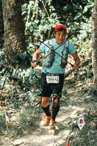 BIB: 
                            <button type="button" onclick="openModal(25747745)" class="btn btn-primary btn-sm float-right btn-popup" data-toggle="modal" data-target=".modal-high-quality">
                        <i class="fas fa-shopping-cart"></i> Add to Cart
                    </button>
                                            <button type="button" onclick="isThisMe(25747745, true)" class="btn btn-success btn-sm float-right btn-popup btn-isme hidden" data-toggle="tooltip" data-placement="bottom" title="นี่คือรูปของคุณใช่ไหม คลิกที่นี่เพื่อเอาเข้าอัลบั้ม">
                        <i class="fas fa-plus"></i> Add to album
                    </button>
                    <button type="button" onclick="isThisMe(25747745, false)" class="btn btn-warning btn-sm float-right btn-popup btn-isnotme hidden">
                        <i class="fas fa-ban"></i> Remove from album
                    </button>