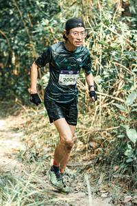 BIB: 
                            <button type="button" onclick="openModal(25780099)" class="btn btn-primary btn-sm float-right btn-popup" data-toggle="modal" data-target=".modal-high-quality">
                        <i class="fas fa-shopping-cart"></i> Add to Cart
                    </button>
                                            <button type="button" onclick="isThisMe(25780099, true)" class="btn btn-success btn-sm float-right btn-popup btn-isme hidden" data-toggle="tooltip" data-placement="bottom" title="นี่คือรูปของคุณใช่ไหม คลิกที่นี่เพื่อเอาเข้าอัลบั้ม">
                        <i class="fas fa-plus"></i> Add to album
                    </button>
                    <button type="button" onclick="isThisMe(25780099, false)" class="btn btn-warning btn-sm float-right btn-popup btn-isnotme hidden">
                        <i class="fas fa-ban"></i> Remove from album
                    </button>