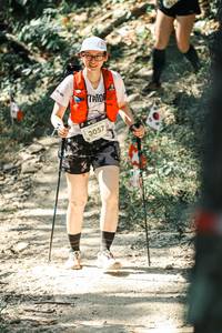 BIB: 
                            <button type="button" onclick="openModal(25741222)" class="btn btn-primary btn-sm float-right btn-popup" data-toggle="modal" data-target=".modal-high-quality">
                        <i class="fas fa-shopping-cart"></i> Add to Cart
                    </button>
                                            <button type="button" onclick="isThisMe(25741222, true)" class="btn btn-success btn-sm float-right btn-popup btn-isme hidden" data-toggle="tooltip" data-placement="bottom" title="นี่คือรูปของคุณใช่ไหม คลิกที่นี่เพื่อเอาเข้าอัลบั้ม">
                        <i class="fas fa-plus"></i> Add to album
                    </button>
                    <button type="button" onclick="isThisMe(25741222, false)" class="btn btn-warning btn-sm float-right btn-popup btn-isnotme hidden">
                        <i class="fas fa-ban"></i> Remove from album
                    </button>