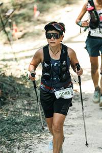 BIB: 
                            <button type="button" onclick="openModal(25758225)" class="btn btn-primary btn-sm float-right btn-popup" data-toggle="modal" data-target=".modal-high-quality">
                        <i class="fas fa-shopping-cart"></i> Add to Cart
                    </button>
                                            <button type="button" onclick="isThisMe(25758225, true)" class="btn btn-success btn-sm float-right btn-popup btn-isme hidden" data-toggle="tooltip" data-placement="bottom" title="นี่คือรูปของคุณใช่ไหม คลิกที่นี่เพื่อเอาเข้าอัลบั้ม">
                        <i class="fas fa-plus"></i> Add to album
                    </button>
                    <button type="button" onclick="isThisMe(25758225, false)" class="btn btn-warning btn-sm float-right btn-popup btn-isnotme hidden">
                        <i class="fas fa-ban"></i> Remove from album
                    </button>