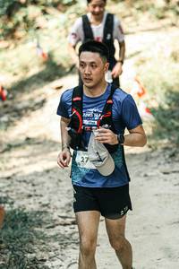 BIB: 
                            <button type="button" onclick="openModal(25776294)" class="btn btn-primary btn-sm float-right btn-popup" data-toggle="modal" data-target=".modal-high-quality">
                        <i class="fas fa-shopping-cart"></i> Add to Cart
                    </button>
                                            <button type="button" onclick="isThisMe(25776294, true)" class="btn btn-success btn-sm float-right btn-popup btn-isme hidden" data-toggle="tooltip" data-placement="bottom" title="นี่คือรูปของคุณใช่ไหม คลิกที่นี่เพื่อเอาเข้าอัลบั้ม">
                        <i class="fas fa-plus"></i> Add to album
                    </button>
                    <button type="button" onclick="isThisMe(25776294, false)" class="btn btn-warning btn-sm float-right btn-popup btn-isnotme hidden">
                        <i class="fas fa-ban"></i> Remove from album
                    </button>