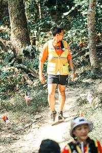 BIB: 
                            <button type="button" onclick="openModal(25755831)" class="btn btn-primary btn-sm float-right btn-popup" data-toggle="modal" data-target=".modal-high-quality">
                        <i class="fas fa-shopping-cart"></i> Add to Cart
                    </button>
                                            <button type="button" onclick="isThisMe(25755831, true)" class="btn btn-success btn-sm float-right btn-popup btn-isme hidden" data-toggle="tooltip" data-placement="bottom" title="นี่คือรูปของคุณใช่ไหม คลิกที่นี่เพื่อเอาเข้าอัลบั้ม">
                        <i class="fas fa-plus"></i> Add to album
                    </button>
                    <button type="button" onclick="isThisMe(25755831, false)" class="btn btn-warning btn-sm float-right btn-popup btn-isnotme hidden">
                        <i class="fas fa-ban"></i> Remove from album
                    </button>