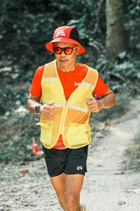 BIB: 
                            <button type="button" onclick="openModal(25736063)" class="btn btn-primary btn-sm float-right btn-popup" data-toggle="modal" data-target=".modal-high-quality">
                        <i class="fas fa-shopping-cart"></i> Add to Cart
                    </button>
                                            <button type="button" onclick="isThisMe(25736063, true)" class="btn btn-success btn-sm float-right btn-popup btn-isme hidden" data-toggle="tooltip" data-placement="bottom" title="นี่คือรูปของคุณใช่ไหม คลิกที่นี่เพื่อเอาเข้าอัลบั้ม">
                        <i class="fas fa-plus"></i> Add to album
                    </button>
                    <button type="button" onclick="isThisMe(25736063, false)" class="btn btn-warning btn-sm float-right btn-popup btn-isnotme hidden">
                        <i class="fas fa-ban"></i> Remove from album
                    </button>