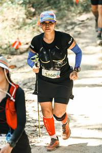 BIB: 
                            <button type="button" onclick="openModal(25747824)" class="btn btn-primary btn-sm float-right btn-popup" data-toggle="modal" data-target=".modal-high-quality">
                        <i class="fas fa-shopping-cart"></i> Add to Cart
                    </button>
                                            <button type="button" onclick="isThisMe(25747824, true)" class="btn btn-success btn-sm float-right btn-popup btn-isme hidden" data-toggle="tooltip" data-placement="bottom" title="นี่คือรูปของคุณใช่ไหม คลิกที่นี่เพื่อเอาเข้าอัลบั้ม">
                        <i class="fas fa-plus"></i> Add to album
                    </button>
                    <button type="button" onclick="isThisMe(25747824, false)" class="btn btn-warning btn-sm float-right btn-popup btn-isnotme hidden">
                        <i class="fas fa-ban"></i> Remove from album
                    </button>